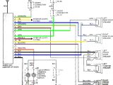 2003 Kia Spectra Wiring Diagram Kia Spectra Transmission Shift solenoid Kia Circuit Diagrams