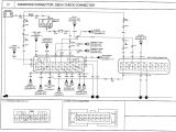2003 Kia Spectra Wiring Diagram Wiring Diagram 2003 Kia sorento Wiring Diagram Files 2003 Kia Spectra Wiring Diagram Wiring Diagram 2003 Kia sorento Wiring Diagram Files