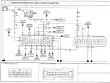 2003 Kia Spectra Wiring Diagram Wiring Diagram 2003 Kia sorento Wiring Diagram Files