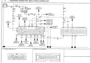 2003 Kia Spectra Wiring Diagram Wiring Diagram 2003 Kia sorento Wiring Diagram Files 2003 Kia Spectra Wiring Diagram Wiring Diagram 2003 Kia sorento Wiring Diagram Files