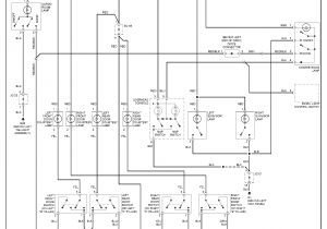 2003 Kia Spectra Wiring Diagram Wiring Diagram 2003 Kia sorento Wiring Diagram Files