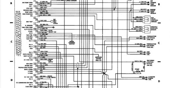 2003 Lincoln Navigator Wiring Diagram 10 91 town Car Wiring Diagram1991 Lincoln town Car Wiring