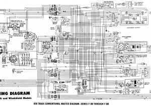 2003 Lincoln Navigator Wiring Diagram 7dbf9a4 2006 ford Expedition Wiring Schematics Wiring Library