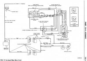 2003 Lincoln Navigator Wiring Diagram Wiring Diagram 2003 Lincoln Lari Faint Seblock De