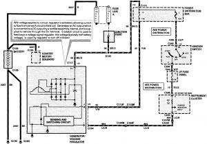 2003 Lincoln town Car Wiring Diagram 2006 Lincoln town Car Wiring Diagrams Wiring Diagram Database Blog 2003 Lincoln town Car Wiring Diagram 2006 Lincoln town Car Wiring Diagrams Wiring Diagram Database Blog