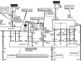 2003 Lincoln town Car Wiring Diagram Lincoln town Car Wire Schematics Another Blog About Wiring Diagram