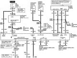 2003 Lincoln town Car Wiring Diagram Wiring Diagrams for A Lincoln Limousine Get Free Image About Wiring