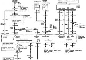 2003 Lincoln town Car Wiring Diagram Wiring Diagrams for A Lincoln Limousine Get Free Image About Wiring 2003 Lincoln town Car Wiring Diagram Wiring Diagrams for A Lincoln Limousine Get Free Image About Wiring