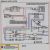 2003 Mazda 6 Radio Wiring Diagram 2003 Mazda 6 Radio Wiring Diagram 2003 Mazda 6 Radio Wiring Diagram