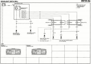 2003 Mazda 6 Radio Wiring Diagram Mazda Alarm Wiring Diagram Wiring Diagram