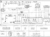 2003 Mazda Protege5 Wiring Diagram 2002 Mazda Alternator Wiring Wiring Diagram Expert