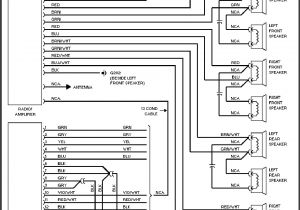 2003 Mazda Protege5 Wiring Diagram 2002 Mazda Protege thermostat Replacement Admirable 2003 Mazda