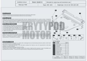 2003 Mazda Protege5 Wiring Diagram ford 3 0 Wiring Diagram Wiring Diagram