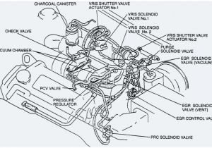 2003 Mazda Protege5 Wiring Diagram Mazda 16l Diagram Wiring Diagram Long