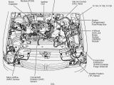 2003 Mazda Protege5 Wiring Diagram Mazda Protege Engine Diagram Wiring Diagram Option