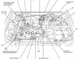 2003 Mazda Tribute Wiring Diagram 2002 Mazda Protege5 Engine Diagram Wiring Diagram Blog 2003 Mazda Tribute Wiring Diagram 2002 Mazda Protege5 Engine Diagram Wiring Diagram Blog