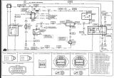 2003 Mazda Tribute Wiring Diagram 2003 Mazda Protege Radio Wiring Wiring Diagram