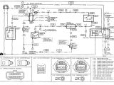 2003 Mazda Tribute Wiring Diagram 2003 Mazda Protege Radio Wiring Wiring Diagram