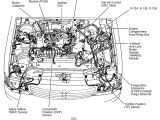 2003 Mazda Tribute Wiring Diagram 2004 Mazda Mpv Engine Diagram Wiring Diagram Database 2003 Mazda Tribute Wiring Diagram 2004 Mazda Mpv Engine Diagram Wiring Diagram Database