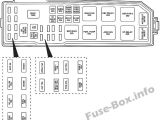 2003 Mazda Tribute Wiring Diagram 2005 Mazda Tribute Fuse Box Wiring Diagram 2003 Mazda Tribute Wiring Diagram 2005 Mazda Tribute Fuse Box Wiring Diagram