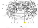 2003 Mazda Tribute Wiring Diagram 3 6 Engine Diagram Wds Wiring Diagram Database