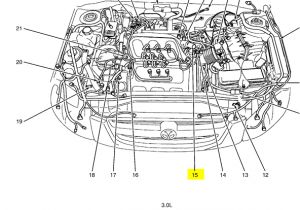 2003 Mazda Tribute Wiring Diagram 3 6 Engine Diagram Wds Wiring Diagram Database