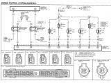 2003 Mazda Tribute Wiring Diagram I Have A 2003 Mazda Tribute V6 with A Bad Skip at Nbr1 Cylinder I 2003 Mazda Tribute Wiring Diagram I Have A 2003 Mazda Tribute V6 with A Bad Skip at Nbr1 Cylinder I
