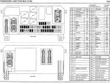 2003 Mazda Tribute Wiring Diagram Mazda Wiring Diagrams Online Wiring Diagram 2003 Mazda Tribute Wiring Diagram Mazda Wiring Diagrams Online Wiring Diagram