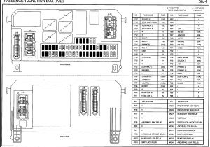 2003 Mazda Tribute Wiring Diagram Mazda Wiring Diagrams Online Wiring Diagram