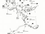 2003 Mazda Tribute Wiring Diagram solenoid Valve 2001 Mazda Tribute Engine Diagram Wiring Diagram