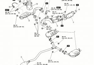 2003 Mazda Tribute Wiring Diagram solenoid Valve 2001 Mazda Tribute Engine Diagram Wiring Diagram