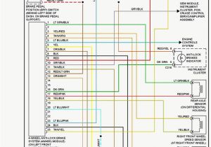 2003 Mazda Tribute Wiring Diagram Wiring Diagram Furthermore Wiring Harness 2003 Mazda Protege 5 as