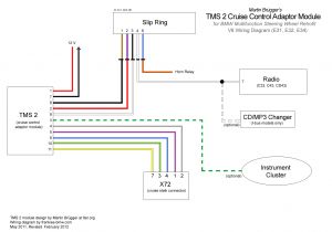 2003 Mini Cooper Radio Wiring Diagram 2003 Gmc Safari Wiring Schematic Wiring Library