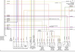 2003 Mini Cooper Radio Wiring Diagram 83258 2007 Mini Cooper Vanos Wiring Wiring Resources