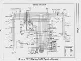 2003 Mini Cooper Radio Wiring Diagram Block Diagram Wire Engine Schematic Wiring Diagram
