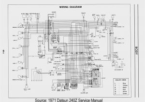 2003 Mini Cooper Radio Wiring Diagram Block Diagram Wire Engine Schematic Wiring Diagram