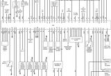 2003 Mini Cooper Radio Wiring Diagram Wrg 2891 Miata Radio Wiring Diagram