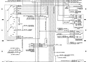2003 Mitsubishi Eclipse Amp Wiring Diagram 99 Eclipse Wiring Diagram Blog Wiring Diagram