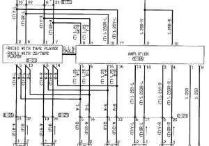 2003 Mitsubishi Eclipse Amp Wiring Diagram 99 Eclipse Wiring Diagram Blog Wiring Diagram 2003 Mitsubishi Eclipse Amp Wiring Diagram 99 Eclipse Wiring Diagram Blog Wiring Diagram