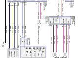 2003 Mitsubishi Eclipse Amp Wiring Diagram Eclipse Wiring Diagram Blog Wiring Diagram