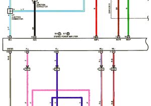 2003 Mitsubishi Eclipse Amp Wiring Diagram Eclipse Wiring Diagram Blog Wiring Diagram 2003 Mitsubishi Eclipse Amp Wiring Diagram Eclipse Wiring Diagram Blog Wiring Diagram