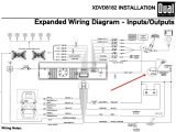 2003 Mitsubishi Eclipse Amp Wiring Diagram Eclipse Wiring Diagram Pro Wiring Diagram