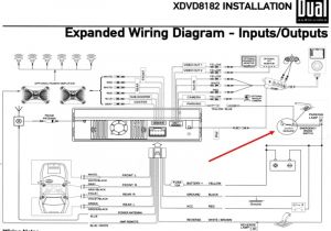 2003 Mitsubishi Eclipse Amp Wiring Diagram Eclipse Wiring Diagram Pro Wiring Diagram
