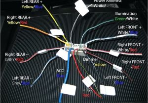 2003 Mitsubishi Eclipse Stereo Wiring Diagram 03 Eclipse Radio Wiring Diagram Wiring Diagram Centre