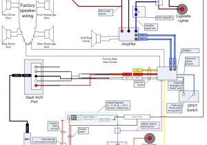 2003 Mitsubishi Eclipse Stereo Wiring Diagram 2000 Eclipse Stereo Wiring Diagram Wiring Diagrams Konsult