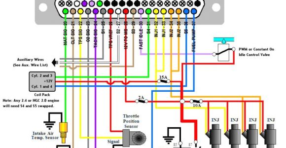 2003 Mitsubishi Eclipse Stereo Wiring Diagram Car Stereo Wiring Diagram Mitsubishi Wiring Library