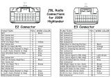 2003 Mitsubishi Eclipse Stereo Wiring Diagram Infiniti I35 Radio Wiring Diagram Wiring Diagram toolbox