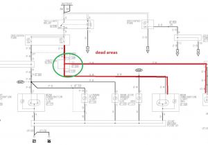 2003 Mitsubishi Eclipse Stereo Wiring Diagram Wiring Diagram 2003 Eclipse Wiring Diagram Database