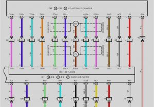2003 Mitsubishi Eclipse Stereo Wiring Diagram Wiring Diagram for 1999 Mitsubishi Eclipse Wiring Diagram Centre
