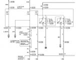 2003 Mitsubishi Galant Fuel Pump Wiring Diagram 0f7 Mitsubishi Evo 5 Wiring Diagram Wiring Resources